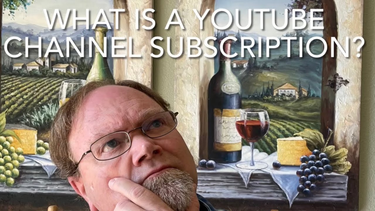 Understanding YouTube Channel Subscriptions and Their Costs