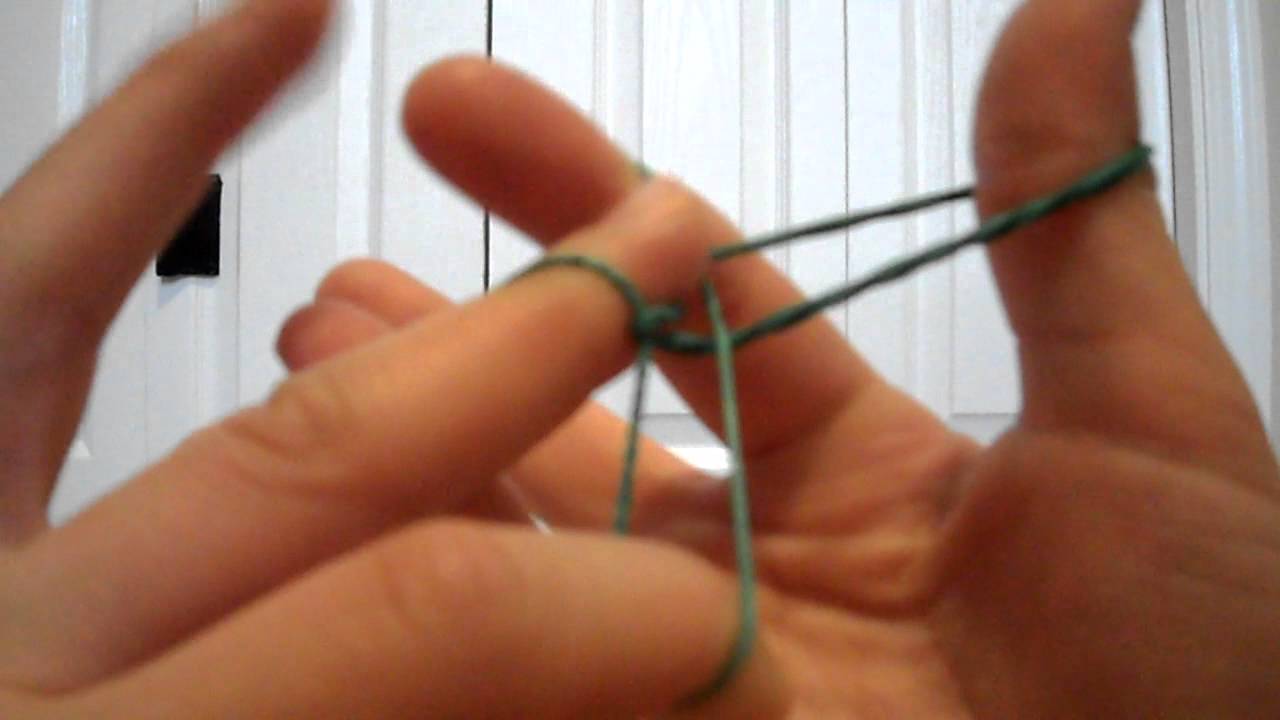 How to Create a Star Using Rubber Bands