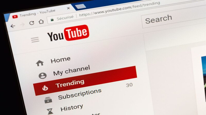 Can YouTubers Track Who Viewed Their Videos