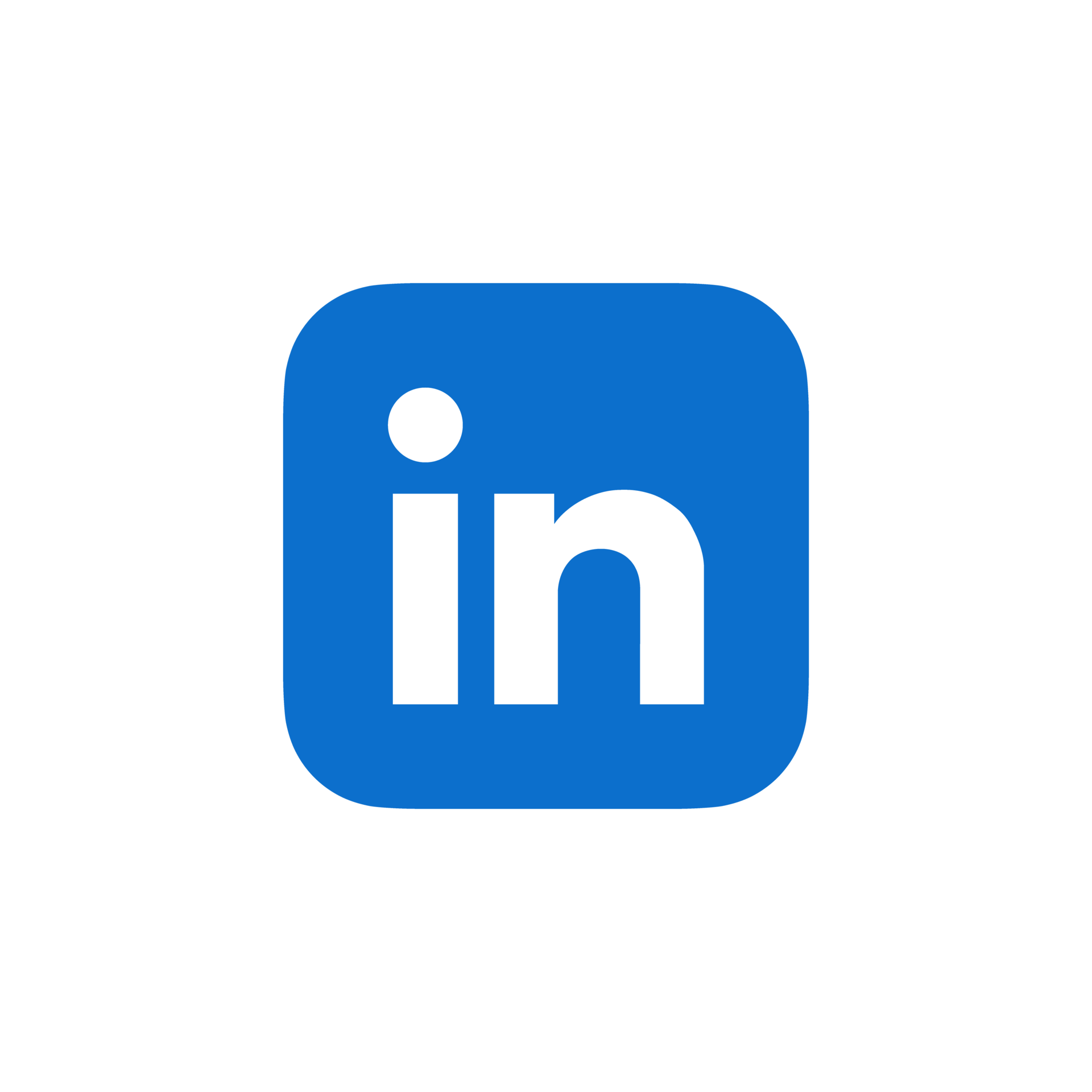 Linkedin Logo Png Download