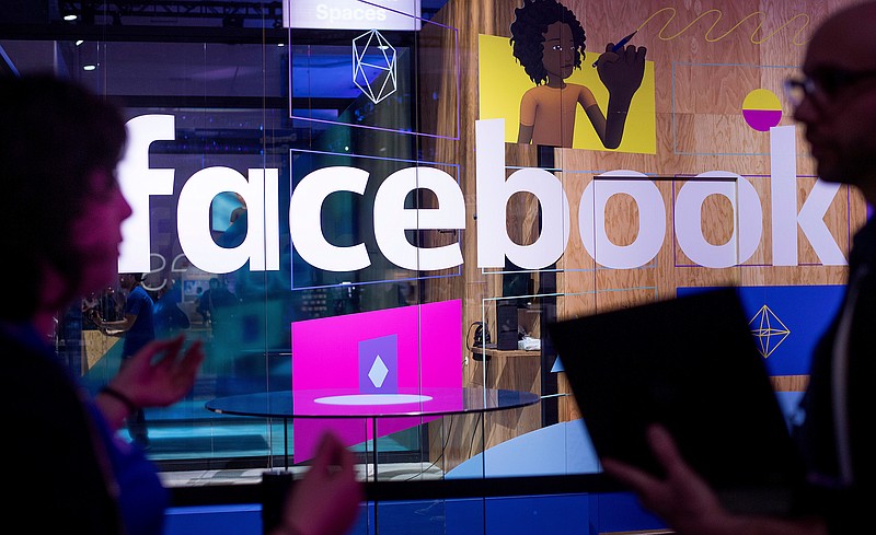 Consumer Watch How to better safeguard your privacy on Facebook 