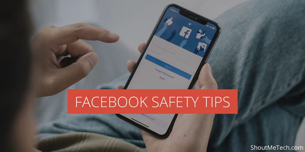 Essential Tips for Safeguarding Your Facebook Account with Dailymotion Insights