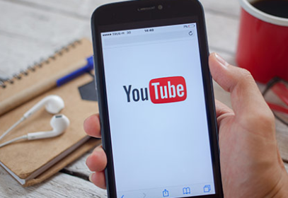 How To Fix YouTube Video Keeps Pausing On Android  Momsall