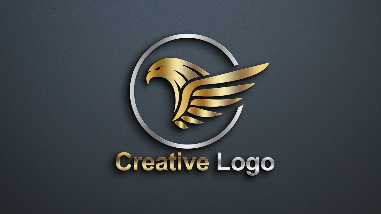 How to Create a Logo in Photoshop 7.0 A Beginnerâs Guide Featured on Dailymotion