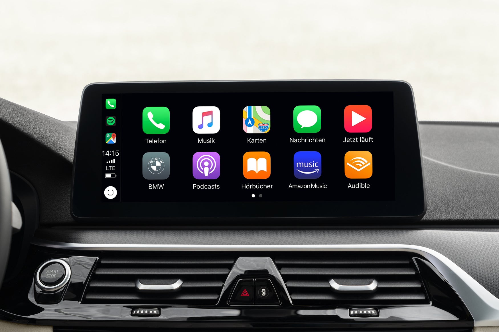 Does YouTube Work on Apple CarPlay? A Comprehensive Guide to In-Car Entertainment