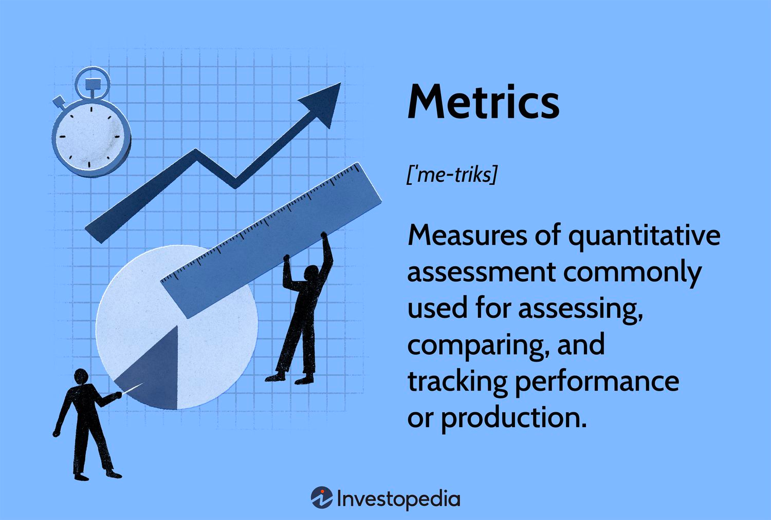 Metrics vs Analytics  Key Differences  Similarities  Woopra