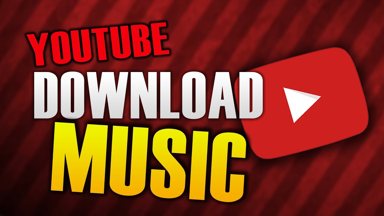 Guide to Downloading YouTube Audio on Windows Effortlessly