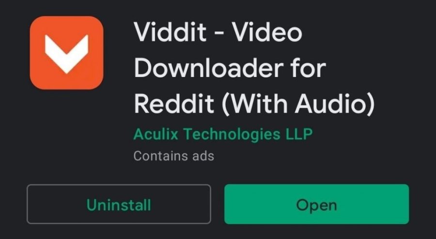 Easiest and Fastest Ways to Download reddit Videos on Any Device  AFFIV