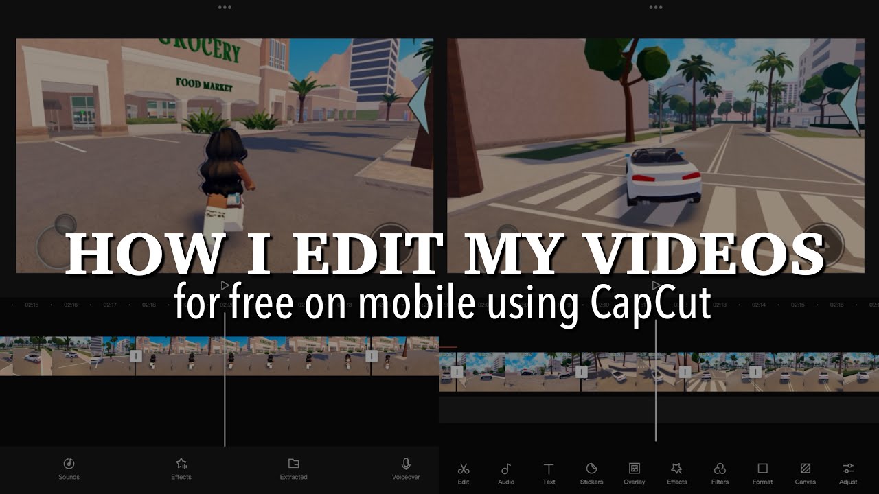 Mastering Mobile Video Editing with YouTube Reverse Feature