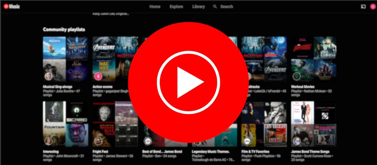 Is YouTube Music Available on Xbox? Your Complete Guide