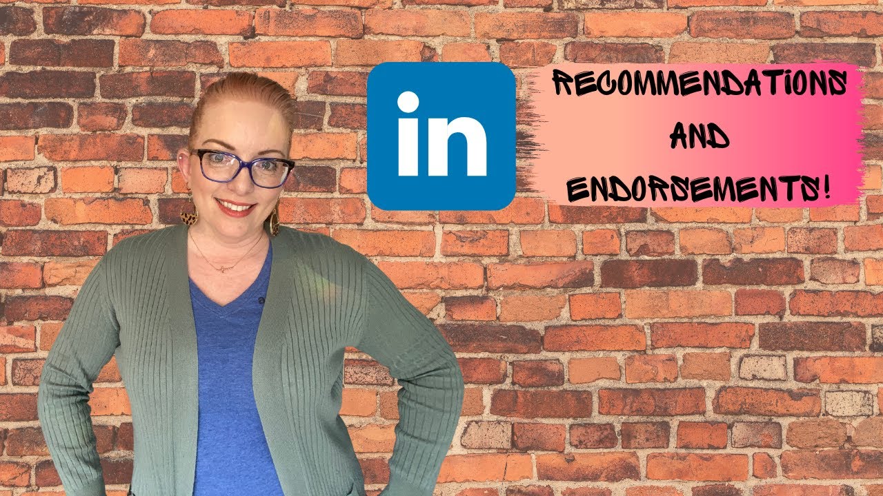 How to Determine the Legitimacy of Recruiters on LinkedIn