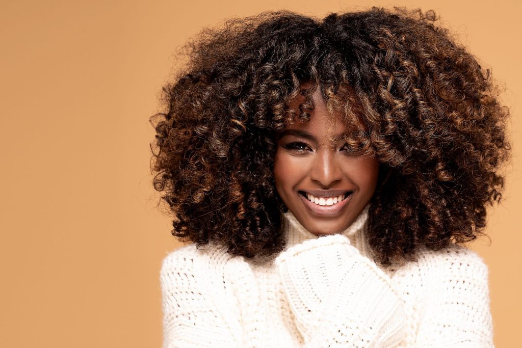 How to Manage and Style Curly Hair Experts Best Tips