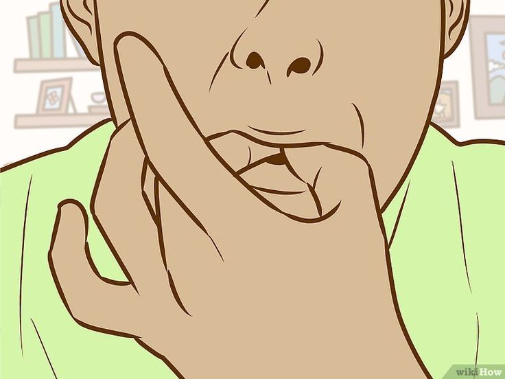 Master the Technique of Finger Whistling on Dailymotion