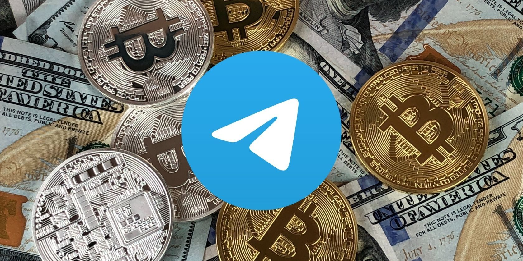 Can You Purchase Telegram Stars and Use Them for Crypto?