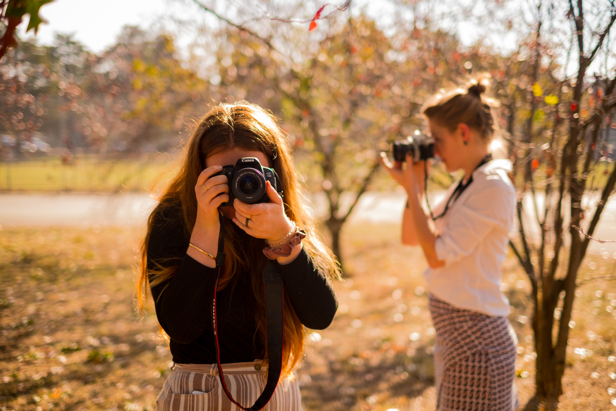 How Imago Images Is Revolutionizing Stock Photography