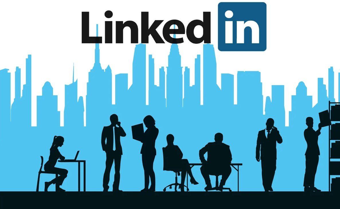 How to create multiple LinkedIn accounts