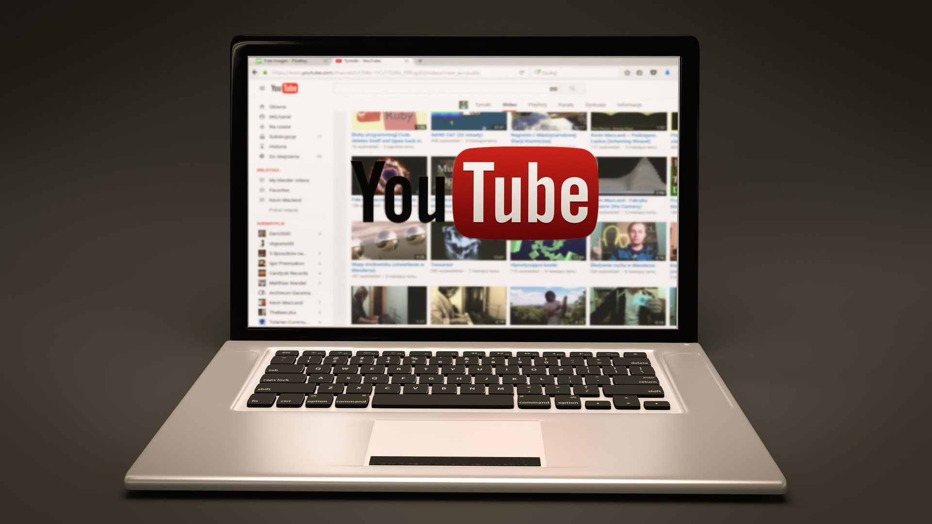 How to Set Up and Use a VPN on YouTube TV for Enhanced Privacy