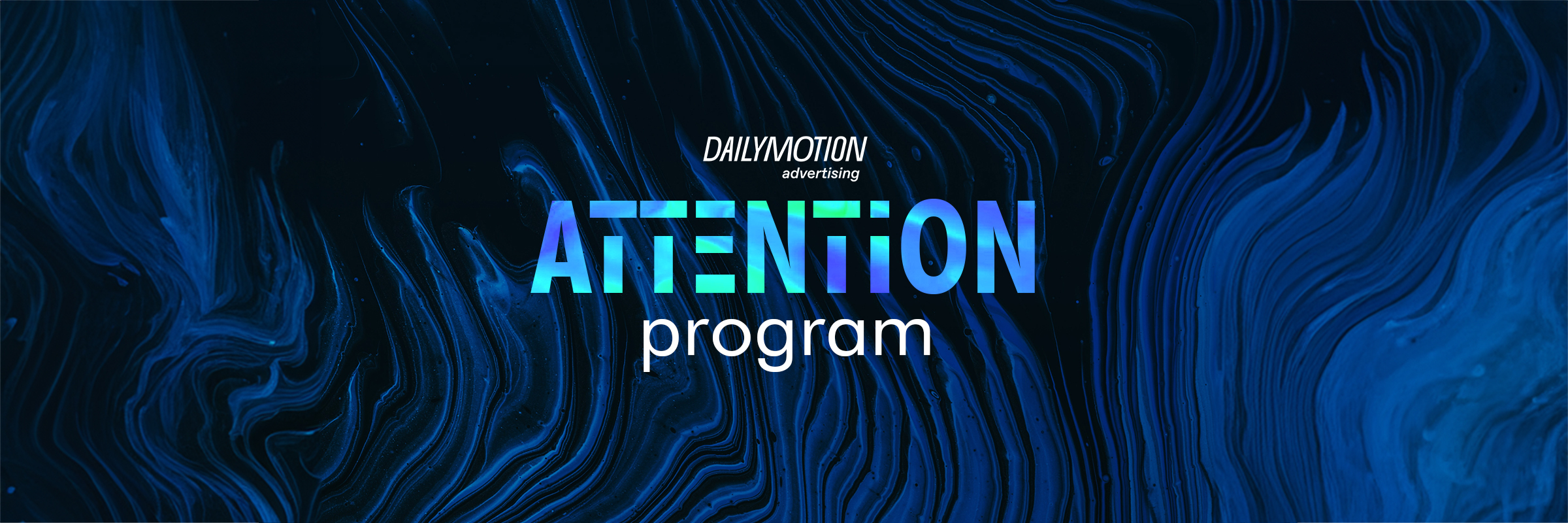 How to Contact Other Users on Dailymotion