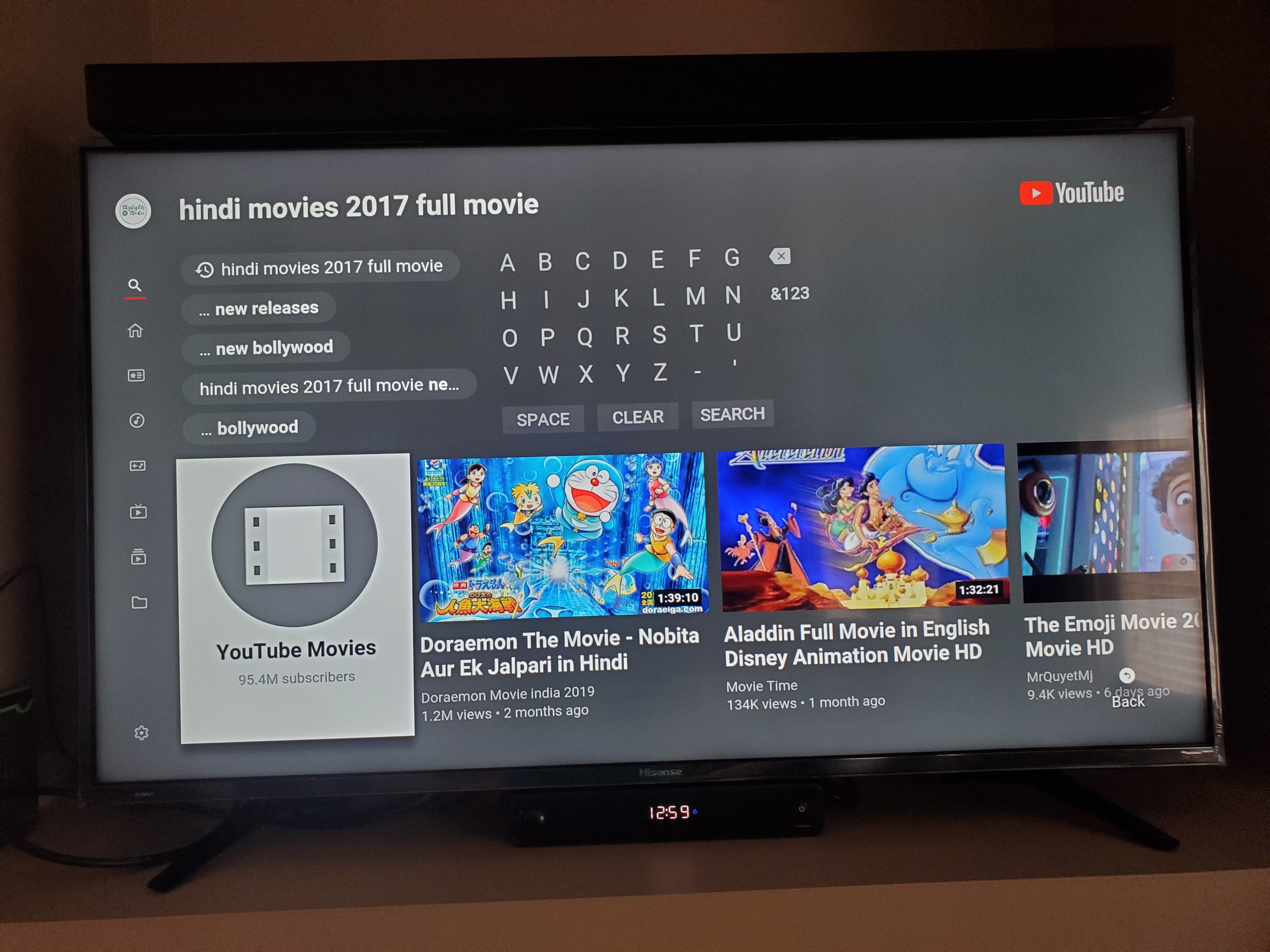 Youtube Not Working On Roku 2019  slidesharetrick