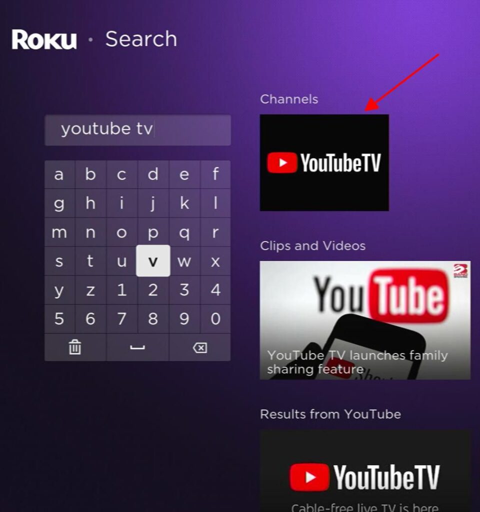 How to Add YouTube TV to Older Vizio Smart TVs