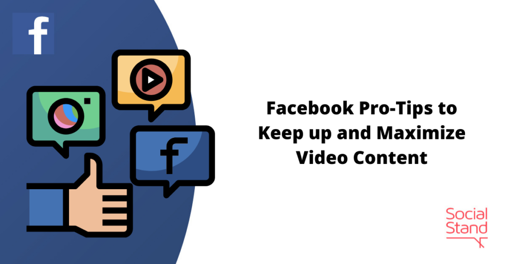 Tips for Sharing Your Facebook Videos on YouTube to Maximize Your Audience