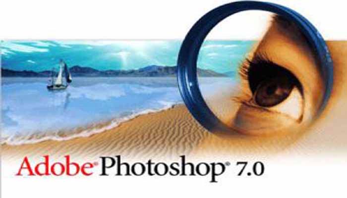 How to Download Adobe Photoshop 7.0 from Dailymotion