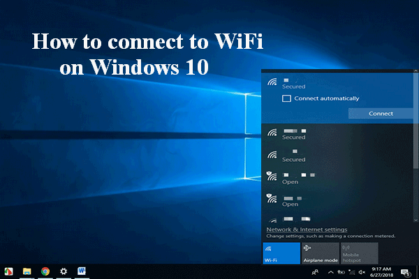 Step by step retroarch windows 10  facesnipod