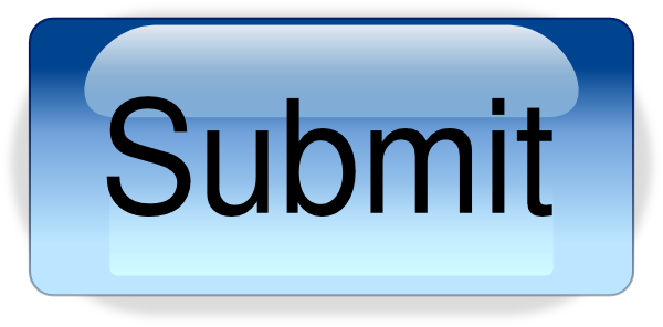 Submit Button Picture Transparent HQ PNG Download  FreePNGimg