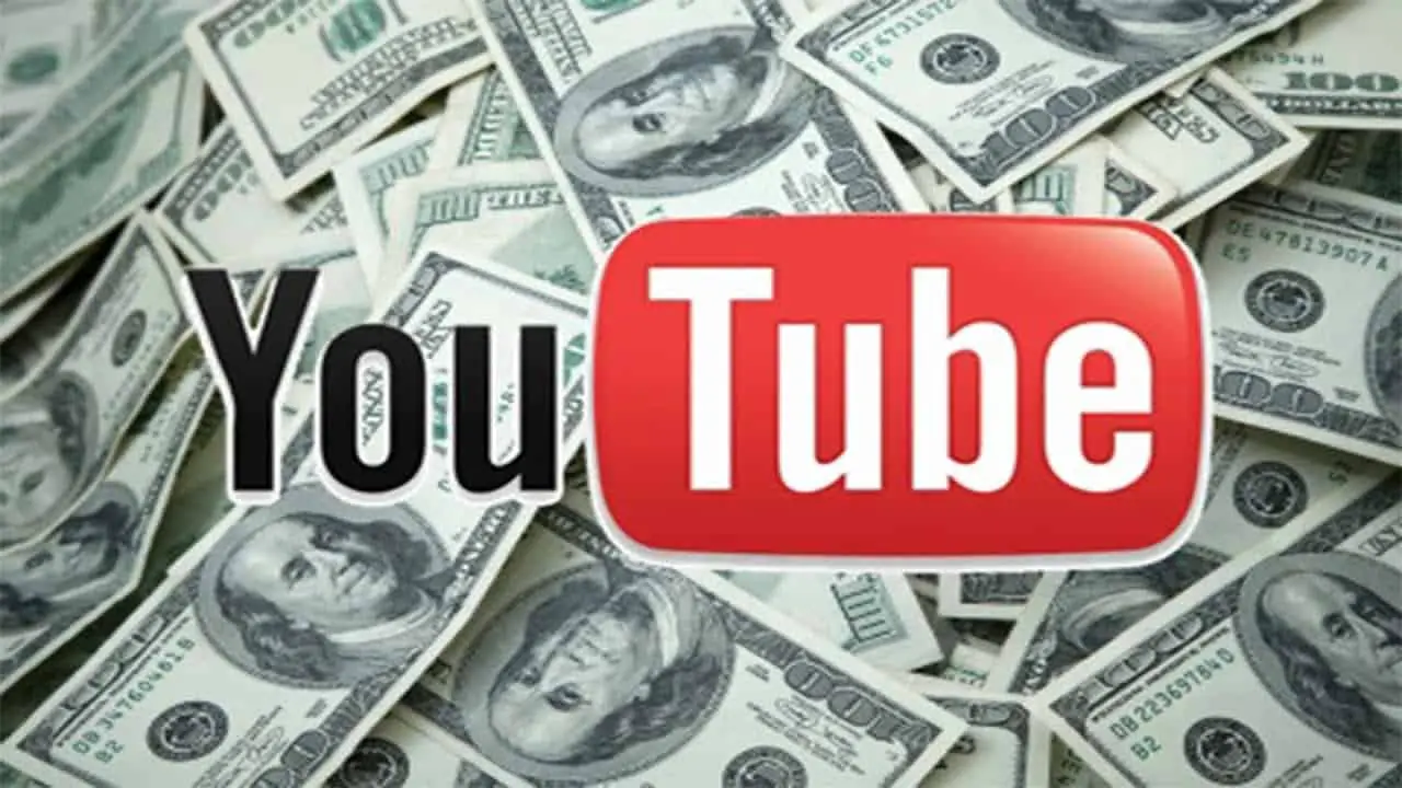 Understanding YouTube Payments: The Role of Likes and Engagement in Earnings