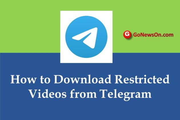 Guide to Securely Downloading Private Photos from Telegram