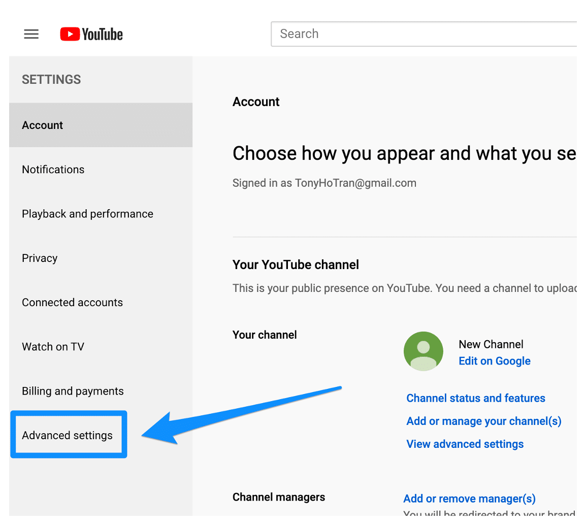 Does Deleting Videos on YouTube Hurt Your Channel Performance