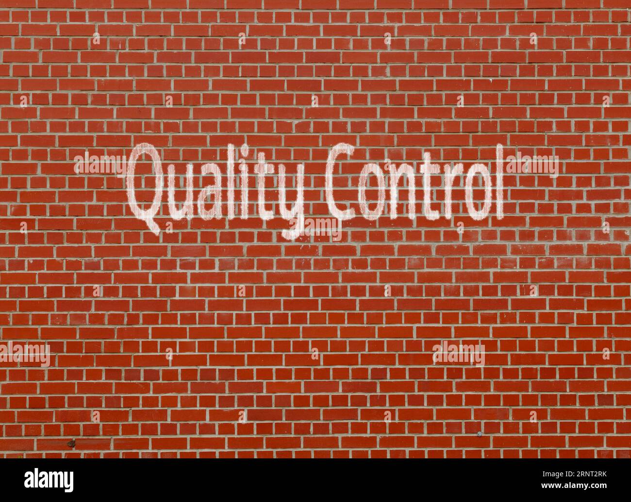 Passing Alamy QC Guide for Meeting Quality Control Standards