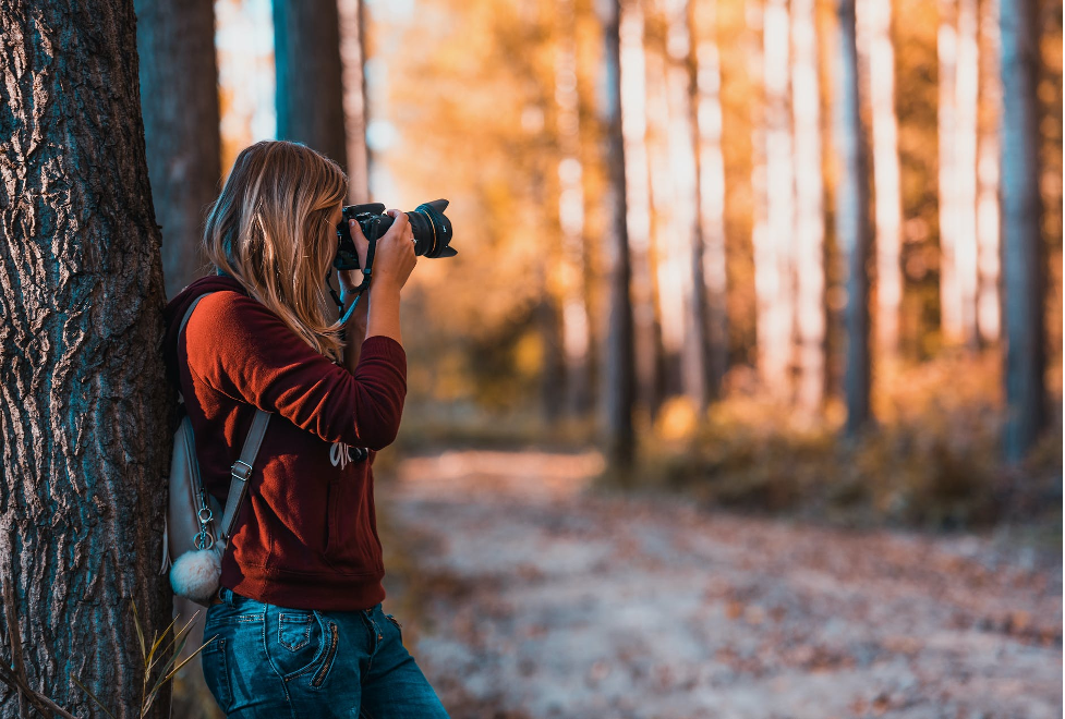 Essential Guide to Licensing Your Photo with Getty Images