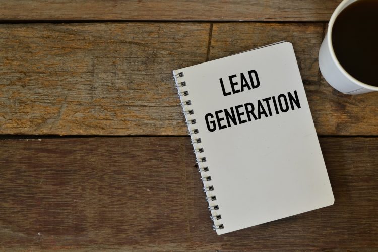 Mastering LinkedIn Groups for Effective Lead Generation