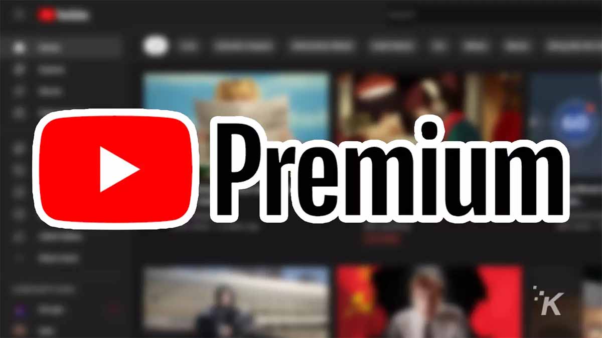 YouTubes Ad Blocker Crackdown Hits Firefox and Edge Users with Slow 