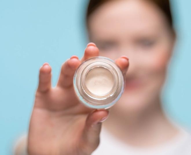 How to Make Concealer at Home