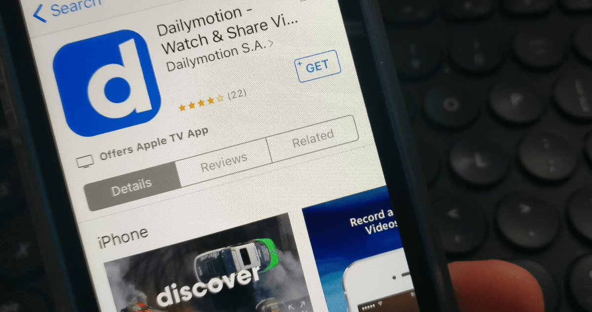 How to Eliminate Ads on Dailymotion for an Uninterrupted Experience