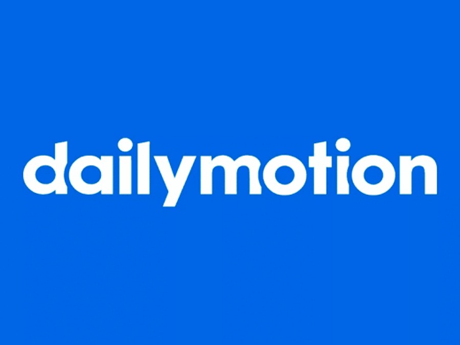 Does Dailymotion Have Its Own App for Android iOS and Roku