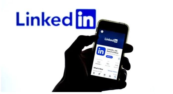 Methods to Browse LinkedIn Profiles Anonymously Without Leaving a Footprint