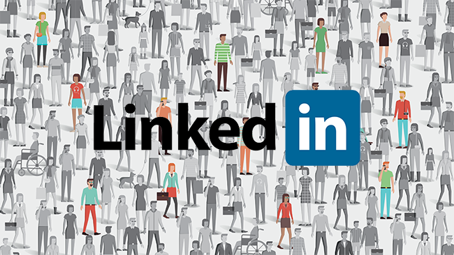 Understanding Career Breaks on LinkedIn