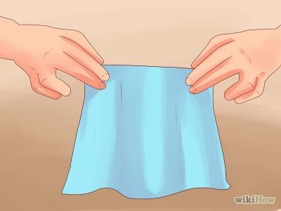 Pin on wikihow