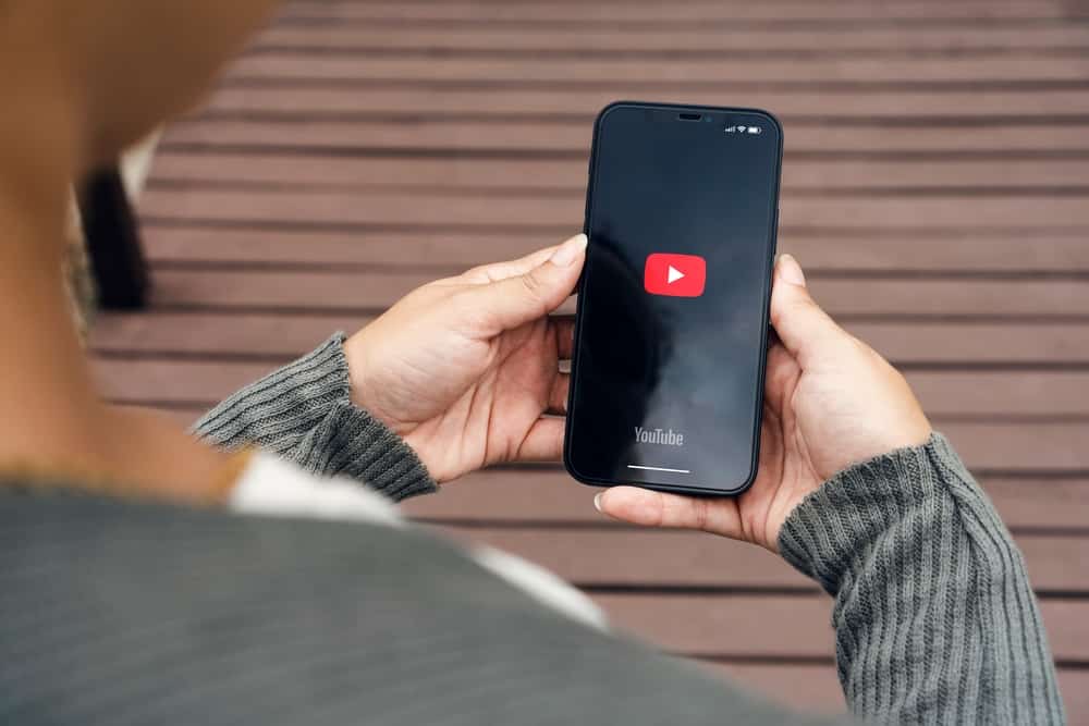 Updating Your YouTube Account Email – An Easy How-To Guide