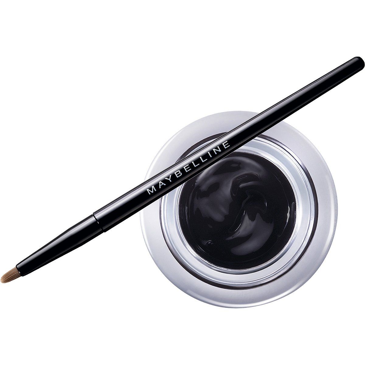 Eye Studio Lasting Drama Gel Eyeliner  Maybelline  Ulta Beauty 