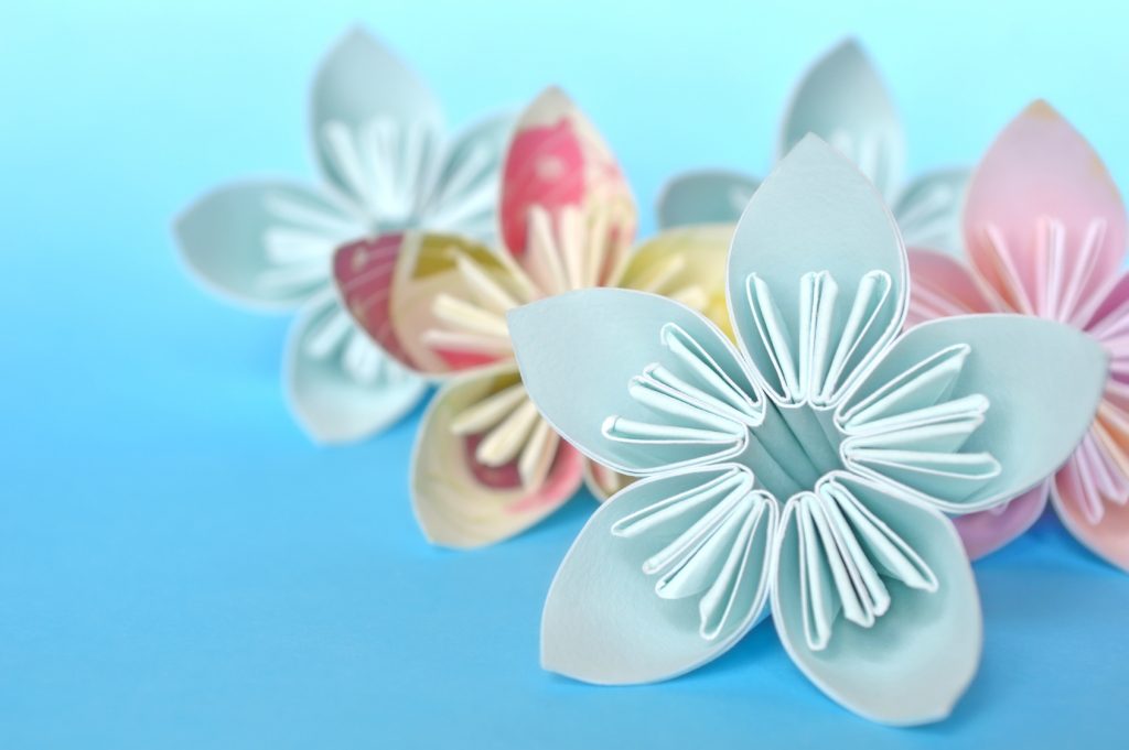 Fun Origami Paper Things You Can Make With Dailymotion Tutorials