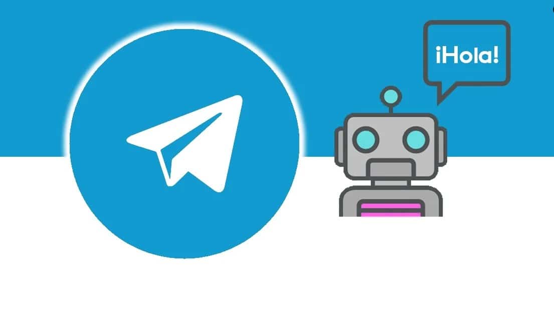 How to Earn Money from Telegram Bots