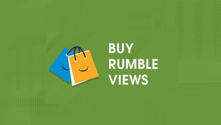 How Much Rumble Pays for 1000 Views and Strategies to Maximize Your Earnings