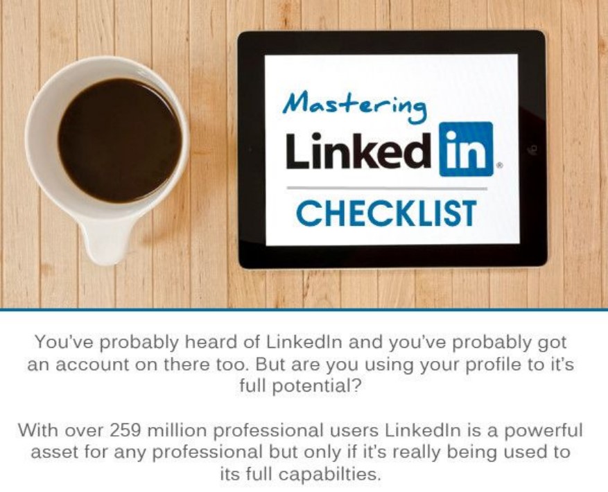 Mastering LinkedIn: A Complete Guide to Searching for and Answering Questions to Build Your Authority