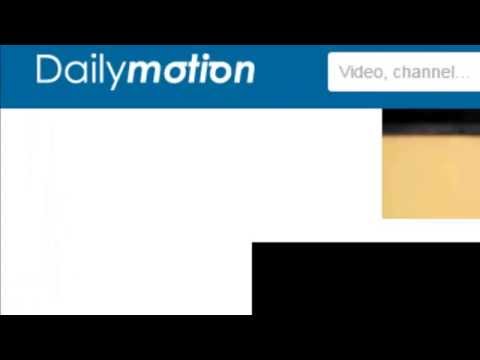 How to Set the Age Gate Off on Dailymotion