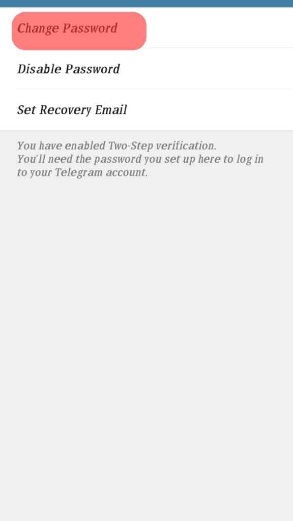 Can Someone Hack Your Telegram Account – Security Tips