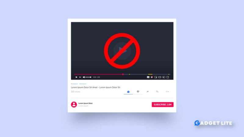 How to Block Fox News on YouTube: A Step-by-Step Guide